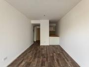 Departamento de 1 dormitorio próximo de la guardería náutica