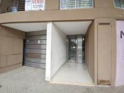 Departamento de 1 dormitorio, Rondeau 364 Piso 5, al... Departamento de 1 dormitorio, Rondeau 364 Piso 5, al...