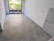 Departamento de 1 dormitorio Santa Fe y Callao