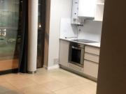 Alquiler Departamento de 1 dormitorio sobre pellegrini