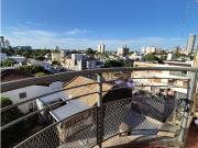 Departamento de 1 dormitorio super céntrico ideal inversión!