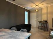 Departamento de 1 Dormitorio, Terraforte I