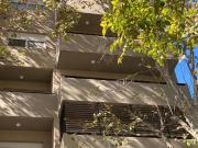 Departamento de 1 dormitorio Venta