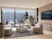 Venta de Departamento de 1 Dormitorio más Estudio en...