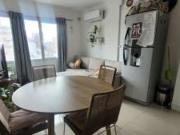 Departamento de 1 dormitorio Zona Centro de Neuquén