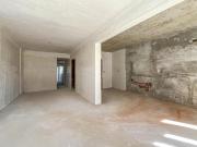 Departamento de 1 dormitorios con radiadores y quincho...