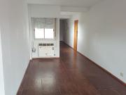 Departamento de 1 dormitorios en Alquile La Plata