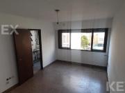 Departamento de 1 dormitorios en alquiler, La Plata