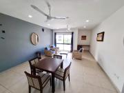 Departamento de 1 hab en renta