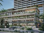 DEPARTAMENTO DE 1 HABITACI?N CON BALC?N EN CANC?N. ZONA...