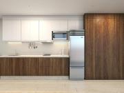 Departamento de 1 Habitaci?n en venta en Playa del...