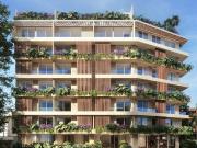 Departamento de 1 habitaci?n en venta en Playa del...