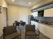 Departamento de 1 habitaci?n en venta en Sodzil Norte...