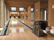 departamento de 1 habitación