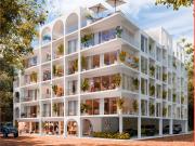 DEPARTAMENTO DE 1 HABITACION CON BALCÓN, AMUEBLADO Y...