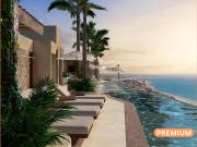 DEPARTAMENTO DE 1 HABITACIÓN CON TERRAZA EN VENTA....