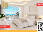 DEPARTAMENTO DE 1 HABITACION CON TERRAZA. PLAYA DEL...