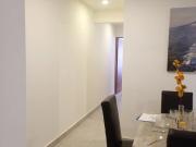 DEPARTAMENTO DE 1 HABITACIÓN CON TERRAZA PRIVADA