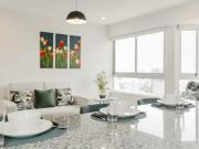 Departamento de 1 Habitación en Lince Pet Friendly