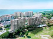 DEPARTAMENTO DE 1 HABITACION EN MARINA VALLARTA!