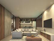 DEPARTAMENTO DE 1 HABITACION EN MERIDA, YUCATAN EN...