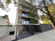 Departamento de 1 habitación en Quinta Sección Departamento de 1 habitación en Quinta Sección