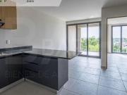 Departamento de 1 habitación en renta en Colonia Andrade