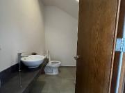 Departamento de 1 habitación en renta en Temozón Norte,...