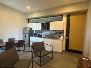 DEPARTAMENTO DE 1 HABITACIÓN EN RENTA | SODZIL NORTE,...