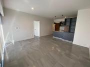 Departamento de 1 habitación en Solares, Estrena!