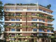 Departamento de 1 habitación en venta en Playa del...