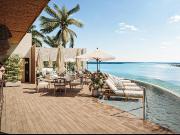 Departamento de 1 habitación en venta en zona exclusiva...