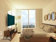 DEPARTAMENTO DE 1 HABITACION EN ZAPOPAN