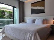 DEPARTAMENTO DE 1 REC 1 BAÑO EN VENTA, ENTREGA...