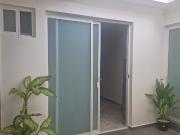 DEPARTAMENTO DE 1 REC AMUEBLADOS DENTRO DE MERIDA