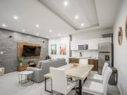 Departamento de 1 rec en RENTA en Playa del Carmen ZAZIL HA