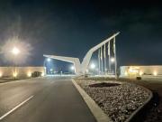 Departamento de 1 rec ideal para ejecutivos AAA dentro...