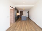 Departamento de 1 Rec?mara 100% equipado con acabados de...