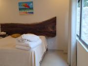 Departamento de 1 Rec?mara Amueblado en Renta en Quinta...