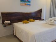 Departamento de 1 Rec?mara Amueblado en Renta en Quinta...