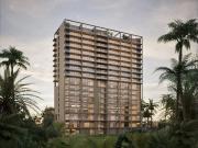 DEPARTAMENTO DE 1 REC?MARA CON BALC?N, CANC?N CENTRO....