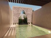 Departamento de 1 rec?mara en Lirio Blanco