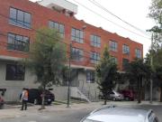 Departamento de 1 recamara, 1 ba?o, 1 estacionamiento en...