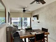 Departamento de 1 recamara 1 ba?o en venta en el centro...