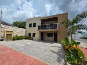 Departamento de 1 recámara – 75 m² en Chichí Suárez