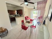 DEPARTAMENTO DE 1 RECAMARA A UNA CUADRA DE LA PLAYA