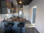 Departamento de 1 Recamara Centrico Torre con muchas...