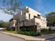 Departamento de 1 recámara, con amenidades, dentro de...