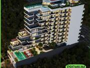 DEPARTAMENTO DE 1 RECÁMARA CON BALCÓN EN SEGUNDA LÍNEA...