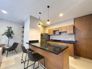 DEPARTAMENTO DE 1 RECÁMARA CON ELEVADOR EN VENTA ZONA...